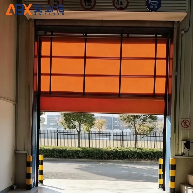 天水市充气式门封