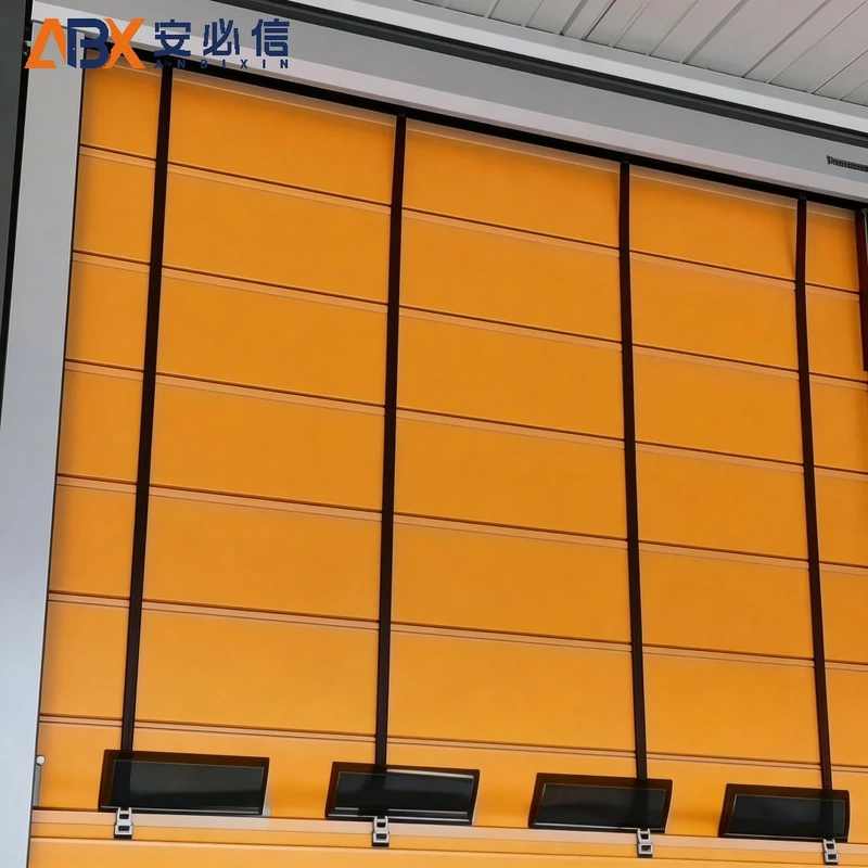 天水市背带门